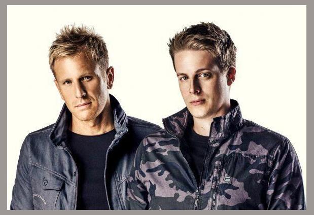 Tritonal